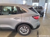  Ford  Kuga FORD  / 2019 / 5P / SUV 1.5 ECOBLUE 120CV 2WD TITANIUM BUSINESS #52