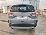  Ford  Kuga FORD  / 2019 / 5P / SUV 1.5 ECOBLUE 120CV 2WD TITANIUM BUSINESS #50