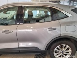  Ford  Kuga FORD  / 2019 / 5P / SUV 1.5 ECOBLUE 120CV 2WD TITANIUM BUSINESS #55