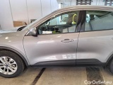 Ford  Kuga FORD  / 2019 / 5P / SUV 1.5 ECOBLUE 120CV 2WD TITANIUM BUSINESS #58