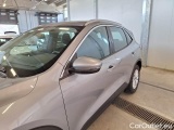  Ford  Kuga FORD  / 2019 / 5P / SUV 1.5 ECOBLUE 120CV 2WD TITANIUM BUSINESS #66