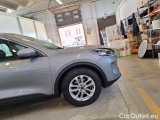  Ford  Kuga FORD  / 2019 / 5P / SUV 1.5 ECOBLUE 120CV 2WD TITANIUM BUSINESS #69