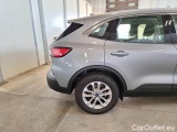  Ford  Kuga FORD  / 2019 / 5P / SUV 1.5 ECOBLUE 120CV 2WD TITANIUM BUSINESS #71