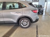  Ford  Kuga FORD  / 2019 / 5P / SUV 1.5 ECOBLUE 120CV 2WD TITANIUM BUSINESS #74