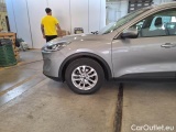  Ford  Kuga FORD  / 2019 / 5P / SUV 1.5 ECOBLUE 120CV 2WD TITANIUM BUSINESS #76