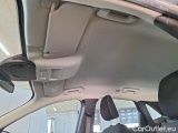  Ford  Kuga FORD  / 2019 / 5P / SUV 1.5 ECOBLUE 120CV 2WD TITANIUM BUSINESS #81