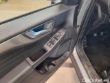  Ford  Kuga FORD  / 2019 / 5P / SUV 1.5 ECOBLUE 120CV 2WD TITANIUM BUSINESS #115