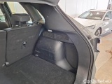  Ford  Kuga FORD  / 2019 / 5P / SUV 1.5 ECOBLUE 120CV 2WD TITANIUM BUSINESS #126