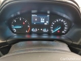  Ford  Puma FORD  / 2019 / 5P / SUV 1.5 ECOBLUE 120CV TITANIUM #4