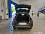  Ford  Puma FORD  / 2019 / 5P / SUV 1.5 ECOBLUE 120CV TITANIUM #5