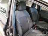  Ford  Puma FORD  / 2019 / 5P / SUV 1.5 ECOBLUE 120CV TITANIUM #13
