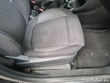  Ford  Puma FORD  / 2019 / 5P / SUV 1.5 ECOBLUE 120CV TITANIUM #14