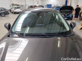  Ford  Puma FORD  / 2019 / 5P / SUV 1.5 ECOBLUE 120CV TITANIUM #22