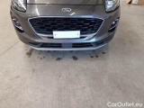  Ford  Puma FORD  / 2019 / 5P / SUV 1.5 ECOBLUE 120CV TITANIUM #28