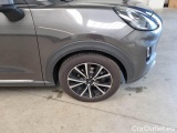  Ford  Puma FORD  / 2019 / 5P / SUV 1.5 ECOBLUE 120CV TITANIUM #32