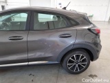  Ford  Puma FORD  / 2019 / 5P / SUV 1.5 ECOBLUE 120CV TITANIUM #50