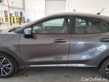  Ford  Puma FORD  / 2019 / 5P / SUV 1.5 ECOBLUE 120CV TITANIUM #53