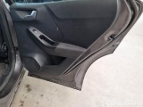  Ford  Puma FORD  / 2019 / 5P / SUV 1.5 ECOBLUE 120CV TITANIUM #75