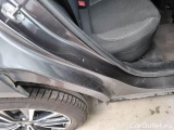 Ford  Puma FORD  / 2019 / 5P / SUV 1.5 ECOBLUE 120CV TITANIUM #77