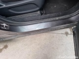  Ford  Puma FORD  / 2019 / 5P / SUV 1.5 ECOBLUE 120CV TITANIUM #79
