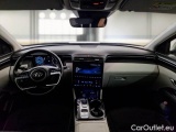  Hyundai  Tucson HYUNDAI  / 2020 / 5P / SUV 1.6 PHEV 4WD 265CV EXELLENCE AUTO #3