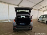  Hyundai  Tucson HYUNDAI  / 2020 / 5P / SUV 1.6 PHEV 4WD 265CV EXELLENCE AUTO #5