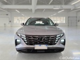 Hyundai  Tucson HYUNDAI  / 2020 / 5P / SUV 1.6 PHEV 4WD 265CV EXELLENCE AUTO #6