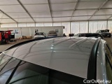  Hyundai  Tucson HYUNDAI  / 2020 / 5P / SUV 1.6 PHEV 4WD 265CV EXELLENCE AUTO #9