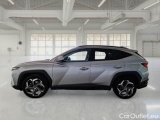  Hyundai  Tucson HYUNDAI  / 2020 / 5P / SUV 1.6 PHEV 4WD 265CV EXELLENCE AUTO #8