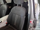  Hyundai  Tucson HYUNDAI  / 2020 / 5P / SUV 1.6 PHEV 4WD 265CV EXELLENCE AUTO #11