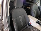  Hyundai  Tucson HYUNDAI  / 2020 / 5P / SUV 1.6 PHEV 4WD 265CV EXELLENCE AUTO #13