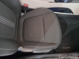  Hyundai  Tucson HYUNDAI  / 2020 / 5P / SUV 1.6 PHEV 4WD 265CV EXELLENCE AUTO #14