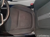  Hyundai  Tucson HYUNDAI  / 2020 / 5P / SUV 1.6 PHEV 4WD 265CV EXELLENCE AUTO #12