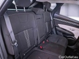  Hyundai  Tucson HYUNDAI  / 2020 / 5P / SUV 1.6 PHEV 4WD 265CV EXELLENCE AUTO #15