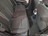  Hyundai  Tucson HYUNDAI  / 2020 / 5P / SUV 1.6 PHEV 4WD 265CV EXELLENCE AUTO #16