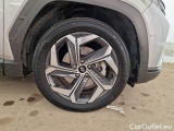  Hyundai  Tucson HYUNDAI  / 2020 / 5P / SUV 1.6 PHEV 4WD 265CV EXELLENCE AUTO #17