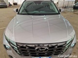  Hyundai  Tucson HYUNDAI  / 2020 / 5P / SUV 1.6 PHEV 4WD 265CV EXELLENCE AUTO #25
