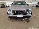  Hyundai  Tucson HYUNDAI  / 2020 / 5P / SUV 1.6 PHEV 4WD 265CV EXELLENCE AUTO #27