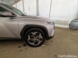  Hyundai  Tucson HYUNDAI  / 2020 / 5P / SUV 1.6 PHEV 4WD 265CV EXELLENCE AUTO #29