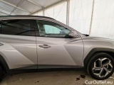  Hyundai  Tucson HYUNDAI  / 2020 / 5P / SUV 1.6 PHEV 4WD 265CV EXELLENCE AUTO #34