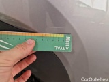  Hyundai  Tucson HYUNDAI  / 2020 / 5P / SUV 1.6 PHEV 4WD 265CV EXELLENCE AUTO #38