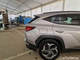  Hyundai  Tucson HYUNDAI  / 2020 / 5P / SUV 1.6 PHEV 4WD 265CV EXELLENCE AUTO #42