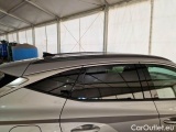  Hyundai  Tucson HYUNDAI  / 2020 / 5P / SUV 1.6 PHEV 4WD 265CV EXELLENCE AUTO #46