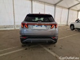  Hyundai  Tucson HYUNDAI  / 2020 / 5P / SUV 1.6 PHEV 4WD 265CV EXELLENCE AUTO #48