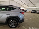  Hyundai  Tucson HYUNDAI  / 2020 / 5P / SUV 1.6 PHEV 4WD 265CV EXELLENCE AUTO #50