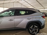  Hyundai  Tucson HYUNDAI  / 2020 / 5P / SUV 1.6 PHEV 4WD 265CV EXELLENCE AUTO #53