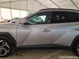  Hyundai  Tucson HYUNDAI  / 2020 / 5P / SUV 1.6 PHEV 4WD 265CV EXELLENCE AUTO #56