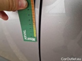  Hyundai  Tucson HYUNDAI  / 2020 / 5P / SUV 1.6 PHEV 4WD 265CV EXELLENCE AUTO #57
