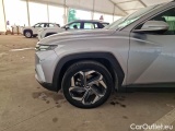  Hyundai  Tucson HYUNDAI  / 2020 / 5P / SUV 1.6 PHEV 4WD 265CV EXELLENCE AUTO #58