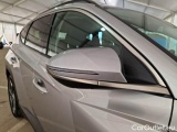  Hyundai  Tucson HYUNDAI  / 2020 / 5P / SUV 1.6 PHEV 4WD 265CV EXELLENCE AUTO #62